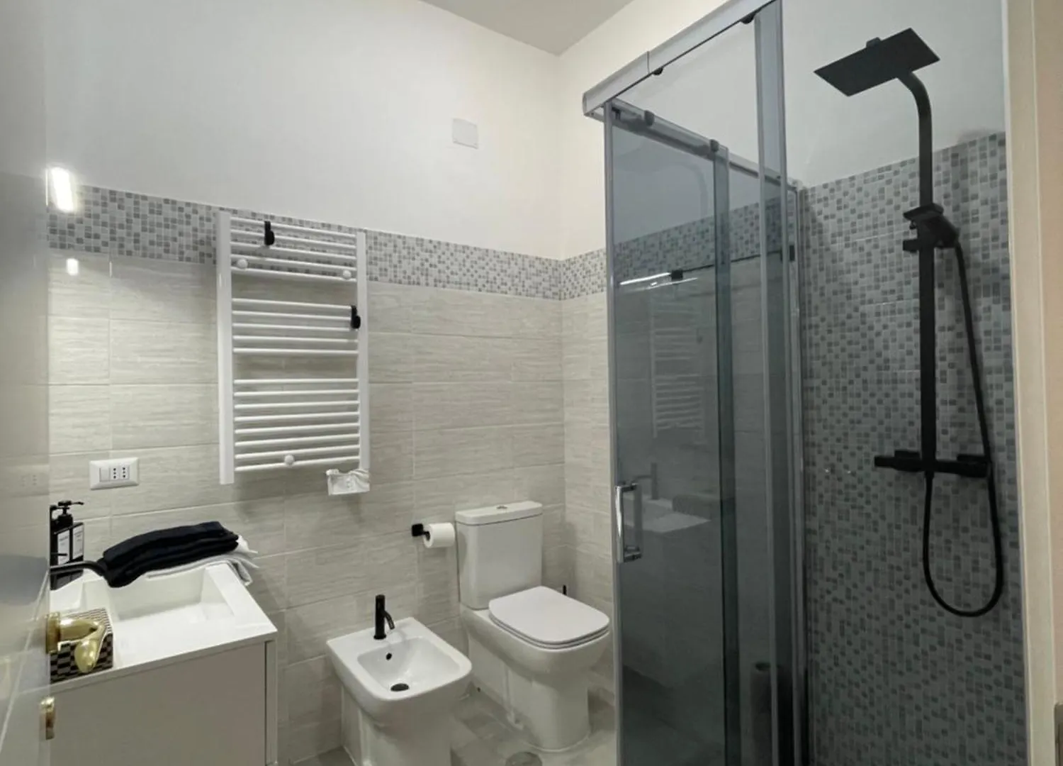 Affittacamere Barbi'S Home- Colli Albani Roma