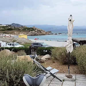 Mistral Bed & Breakfast Santa Teresa di Gallura