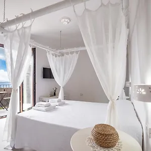 Elune Bed & Breakfast Baunei