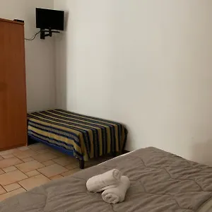 Lory Motel Ficarolo