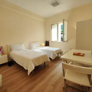 Casa Dello Studente Ostello Vittorio Veneto