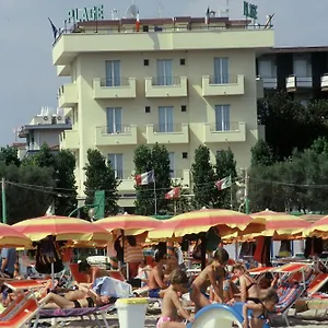 De La Hotel Rimini