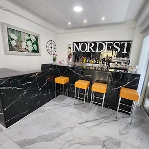 Nord Est Hotel Riccione