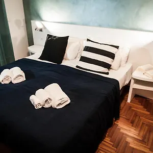 Rometown Roma