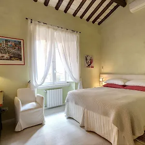 Lm Spagna Roma
