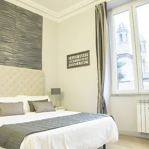 Corso Experience Roma